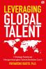 Leveraging Global Talent